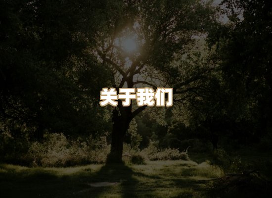 关于瑞达验标